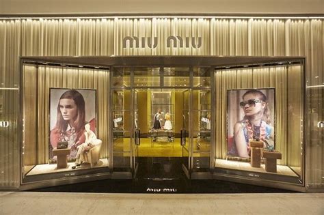 miu miu shop thailand|Official Website and Online Boutique .